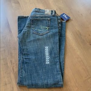 Chip & Pepper Women’s Jeans